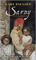 Sarny: A Life Remembered (Turtleback School & Library Binding Edition)