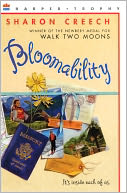Bloomability (Turtleback School & Library Binding Edition)