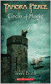 Tris's Book (Circle of Magic Series #2) (Turtleback School & Library Binding Edition)