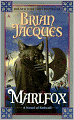 Marlfox (Turtleback School & Library Binding Edition)