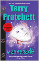 Maskerade (Discworld Series)