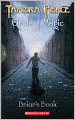 Briar's Book (Circle of Magic Series #4) (Turtleback School & Library Binding Edition)