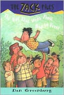 How I Went From Bad To Verse (Turtleback School & Library Binding Edition)