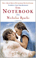 The Notebook (Turtleback School & Library Binding Edition)