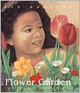 Flower Garden