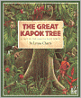Great Kapok Tree