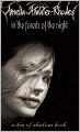 In The Forests Of The Night (Turtleback School & Library Binding Edition)