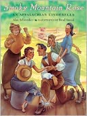 Smoky Mountain Rose (Turtleback School & Library Binding Edition)