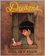 Dreams (Turtleback School & Library Binding Edition)