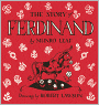 The Story Of Ferdinand (Turtleback School & Library Binding Edition)