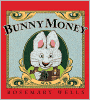 Bunny Money (Turtleback School & Library Binding Edition)