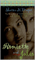 Romiette and Julio (Turtleback School & Library Binding Edition)