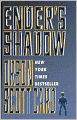 Ender's Shadow (Ender's Shadow Series #1)