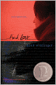 Hard Love (Turtleback School & Library Binding Edition)
