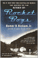 Rocket Boys (Turtleback School & Library Binding Edition)