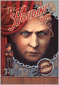 The Houdini Box (Turtleback School & Library Binding Edition)