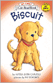 Biscuit (Turtleback School & Library Binding Edition)