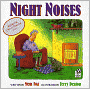 Night Noises