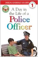 A Day In The Life Of A Police Officer (Turtleback School & Library Binding Edition)