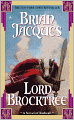 Lord Brocktree (Turtleback School & Library Binding Edition)