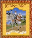 Joan Of Arc (Turtleback School & Library Binding Edition)