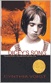 Dicey's Song (Turtleback School & Library Binding Edition)