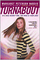 Turnabout (Turtleback School & Library Binding Edition)
