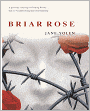 Briar Rose (The Fairy Tale Series)