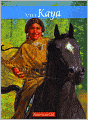 Meet Kaya: An American Girl (American Girls Collection Series: Kaya #1)