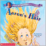 Aaron's Hair (Turtleback School & Library Binding Edition)