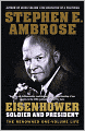 Eisenhower (Turtleback School & Library Binding Edition)