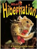 What Is Hibernation?