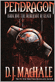 The Merchant of Death (Turtleback School & Library Binding Edition)