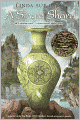 A Single Shard (Turtleback School & Library Binding Edition)