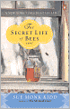 The Secret Life of Bees (Turtleback School & Library Binding Edition)