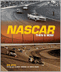 NASCAR Then and Now