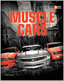 Muscle Cars