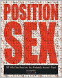 Position Sex: 50 Wild Sex Positions You Probably Haven't Tried