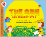 The Sun: Our Nearest Star (Turtleback School & Library Binding Edition)