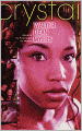 Crystal (Turtleback School & Library Binding Edition)