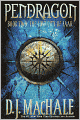The Lost City of Faar (Turtleback School & Library Binding Edition)