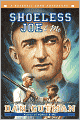 Shoeless Joe And Me (Turtleback School & Library Binding Edition)