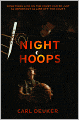 Night Hoops (Turtleback School & Library Binding Edition)