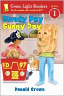 Cloudy Day, Sunny Day