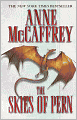 The Skies of Pern (Dragonriders of Pern Series #16) (Turtleback School & Library Binding Edition)