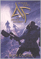 Artemis Fowl; The Arctic Incident (Turtleback School & Library Binding Edition)