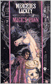 Magic's Pawn (Last Herald Mage Series #1) (Turtleback School & Library Binding Edition)