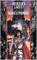 Magic's Promise (Last Herald Mage Series #2) (Turtleback School & Library Binding Edition)