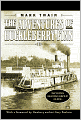 The Adventures Of Huckleberry Finn (Turtleback School & Library Binding Edition)