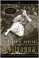 Pollyanna (Turtleback School & Library Binding Edition)